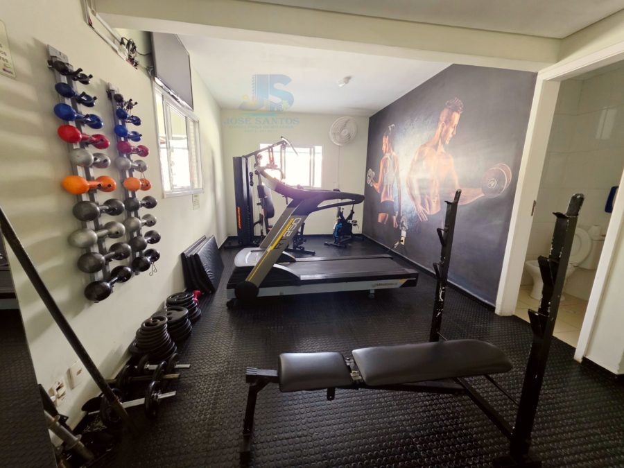 Picsart_26-02-24_20-07-10-343