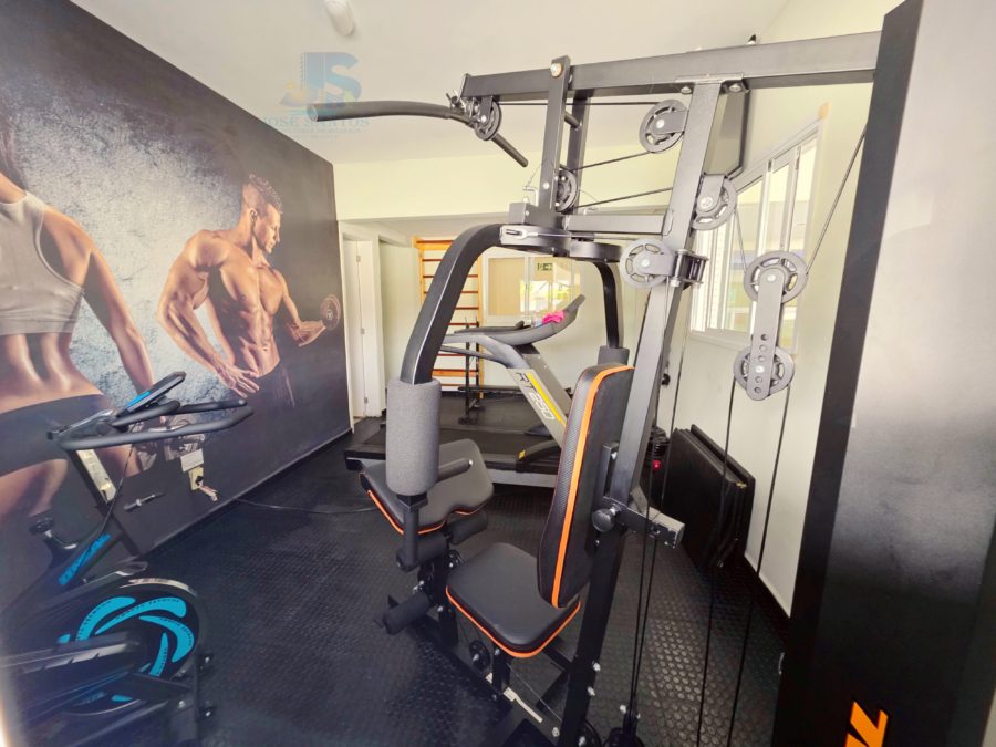 Picsart_26-02-24_20-08-15-040