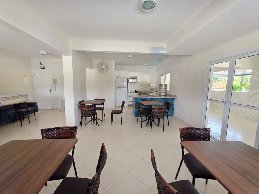 Picsart_26-02-24_20-09-09-172