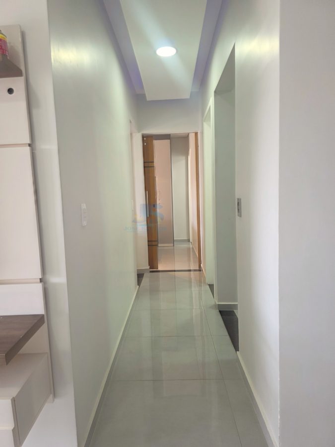 Picsart_26-02-24_20-10-03-770