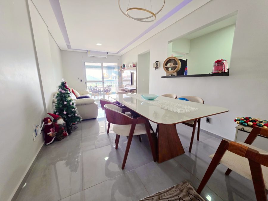 Picsart_26-02-24_20-12-29-069