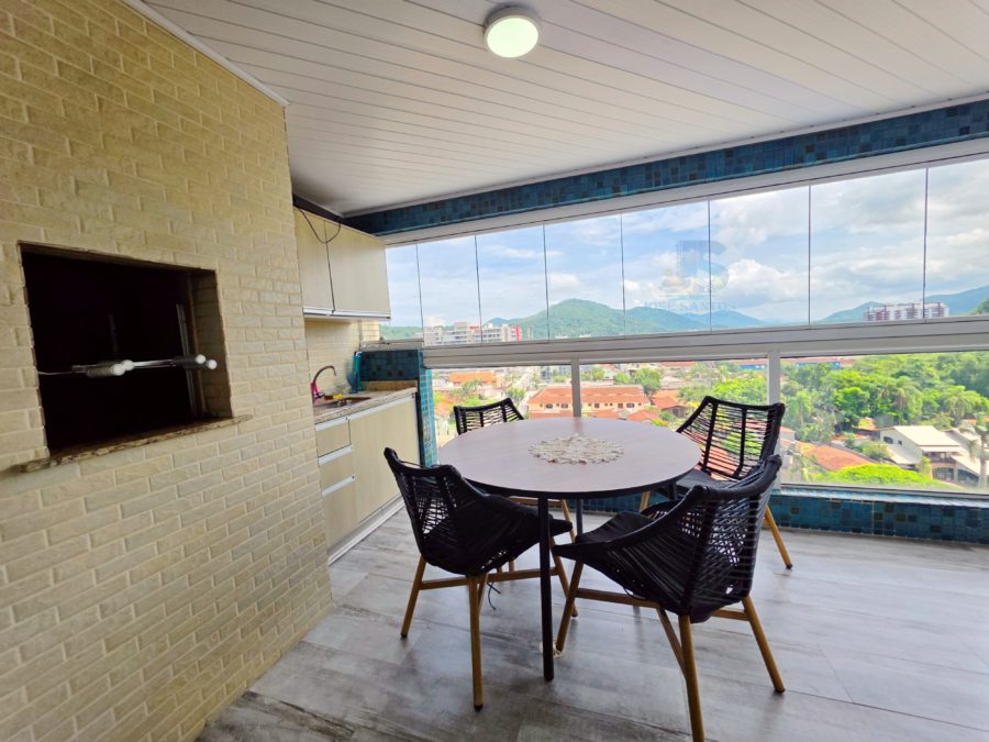 Picsart_26-02-24_20-13-15-401