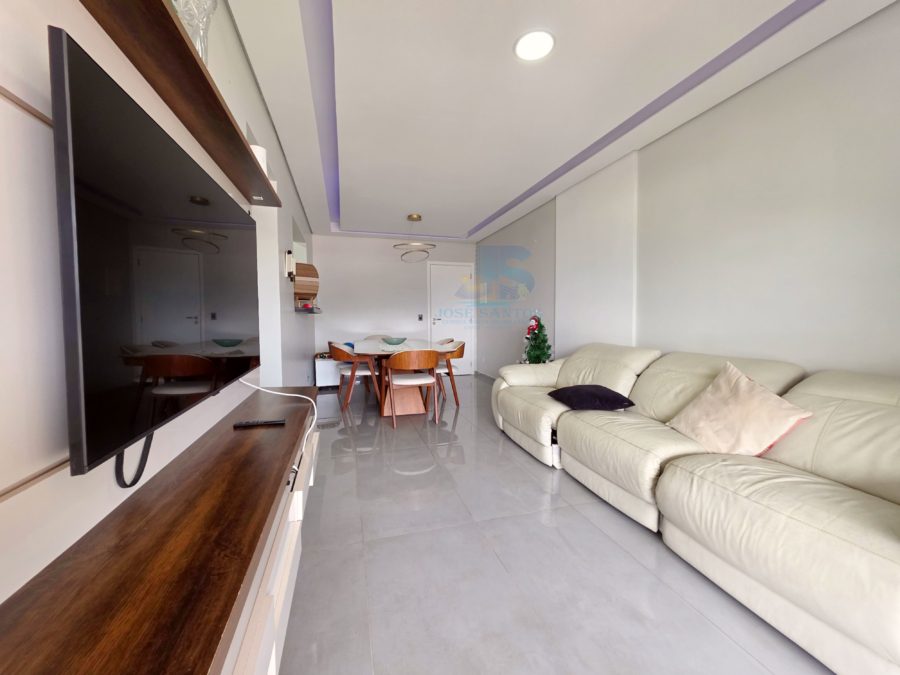 Picsart_26-02-24_20-14-13-468