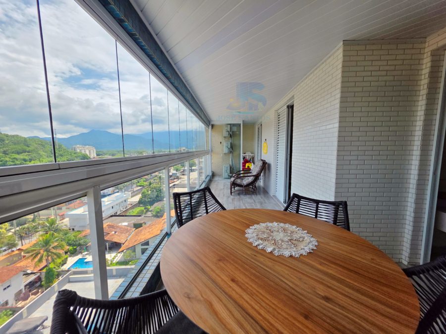 Picsart_26-02-24_20-18-08-060