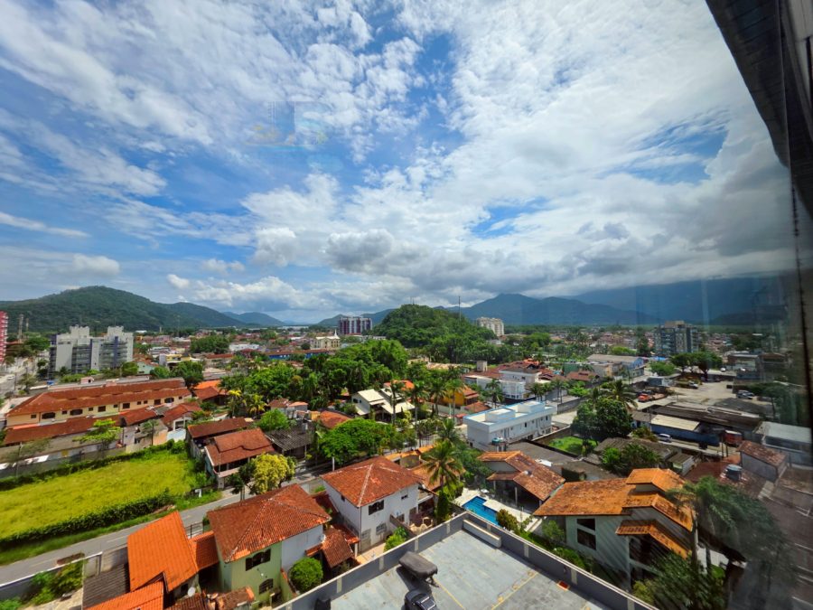 Picsart_26-02-24_20-20-10-105