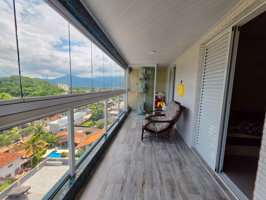 Picsart_26-02-24_20-21-34-056