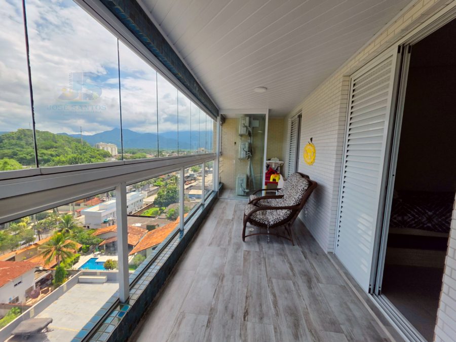 Picsart_26-02-24_20-22-25-811