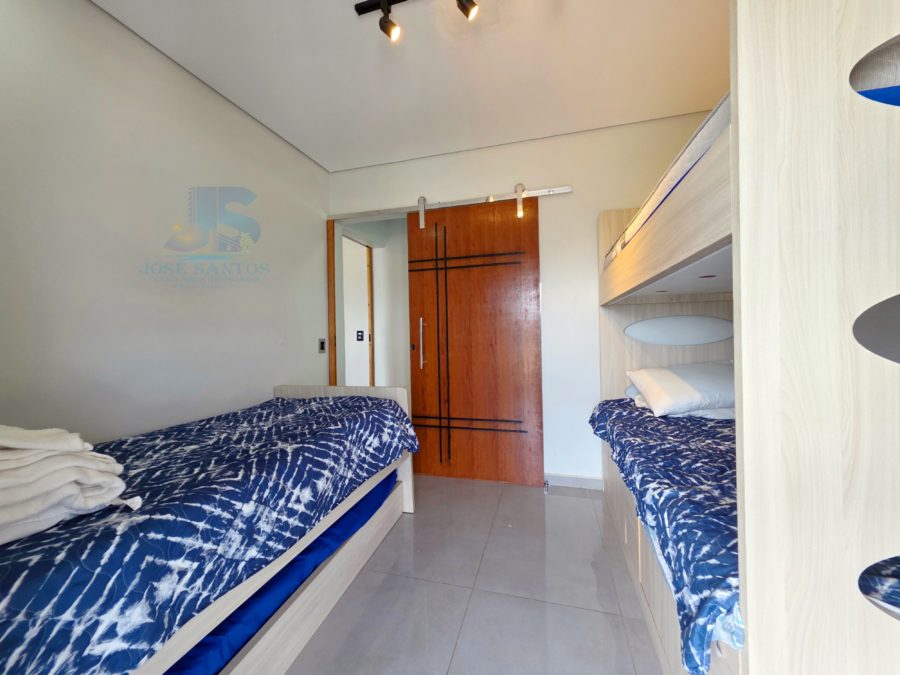 Picsart_26-02-24_20-23-12-855