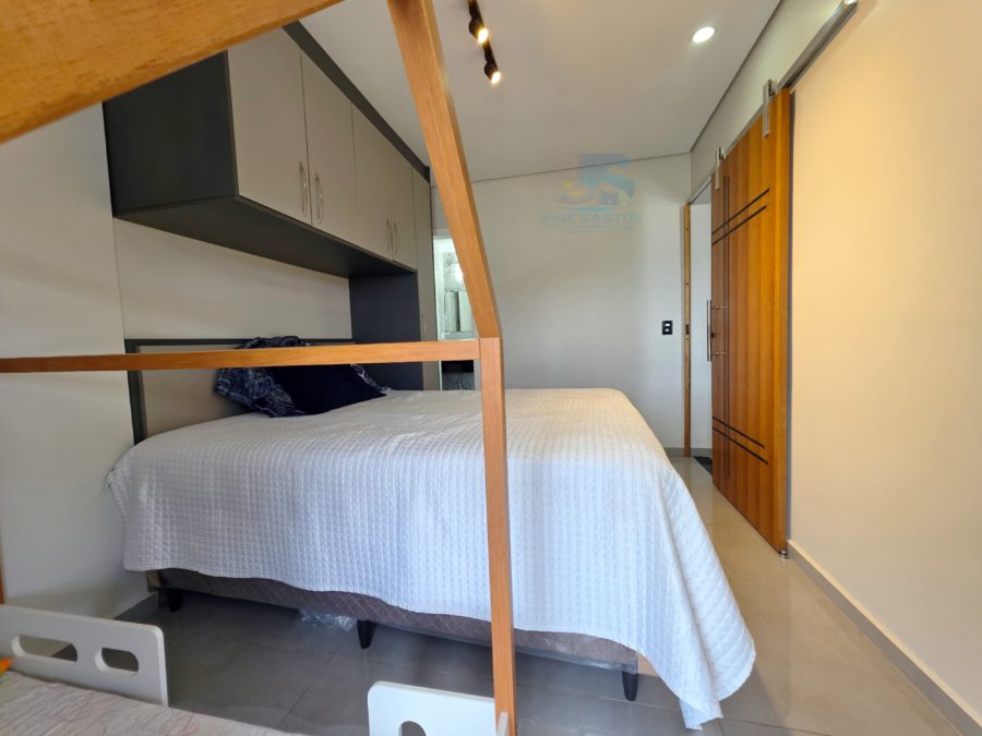 Picsart_26-02-24_20-24-24-024