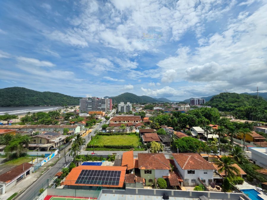 Picsart_26-02-24_20-26-21-445