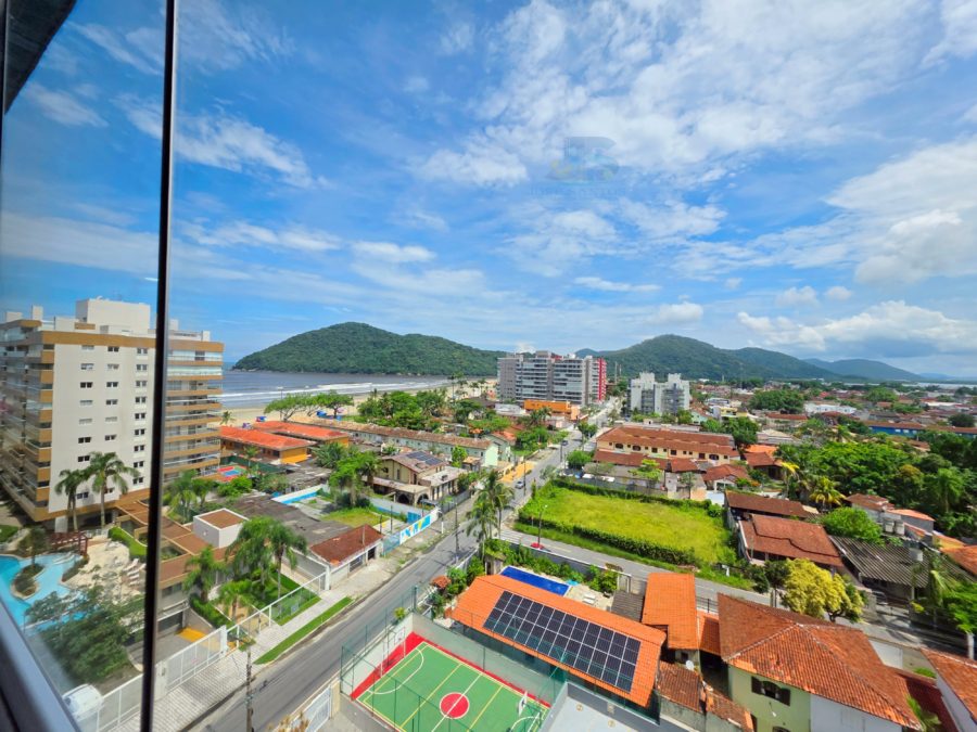 Picsart_26-02-24_20-27-16-591