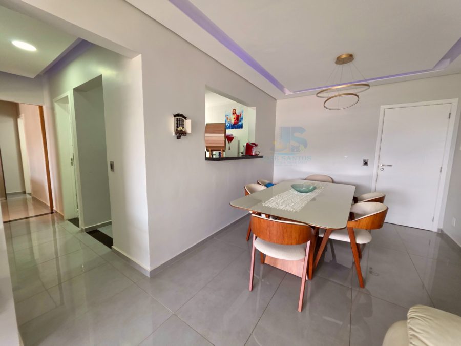 Picsart_26-02-24_20-28-44-250