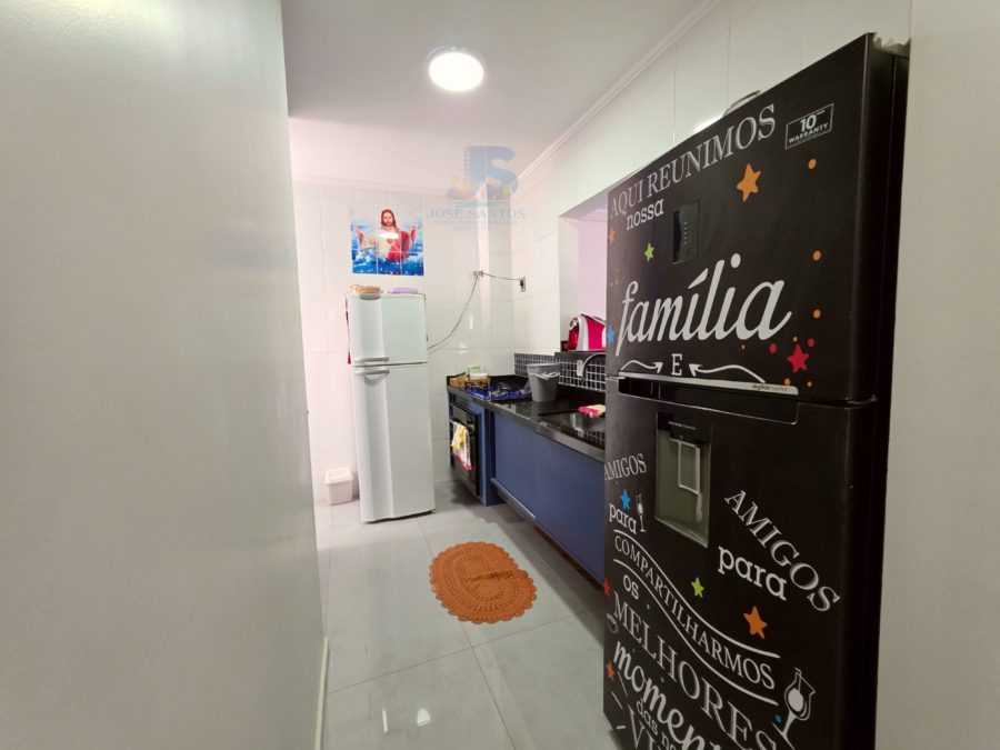 Picsart_26-02-24_20-30-02-386