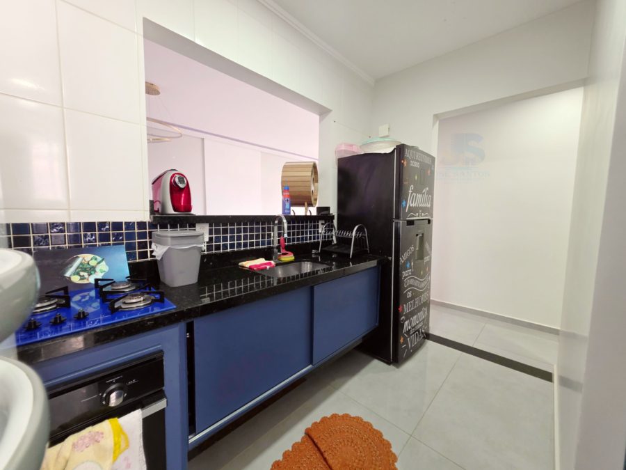 Picsart_26-02-24_20-32-14-068