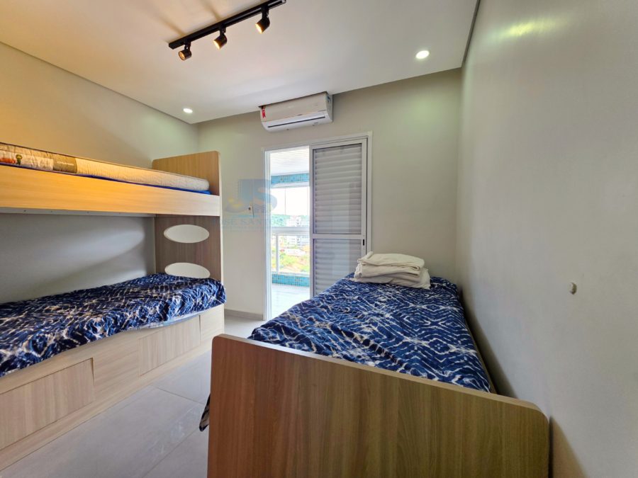 Picsart_26-02-24_20-33-22-786