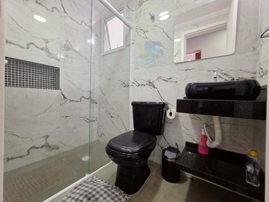 Picsart_26-02-24_20-34-15-374