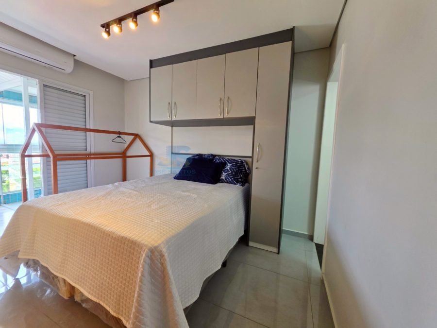 Picsart_26-02-24_20-35-48-323