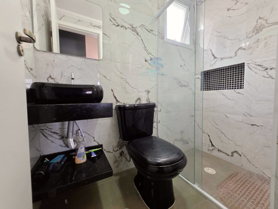 Picsart_26-02-24_20-36-36-258