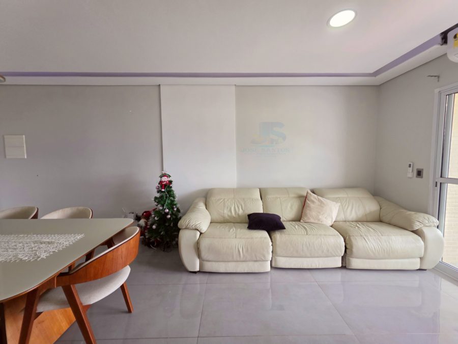 Picsart_26-02-24_20-38-12-684