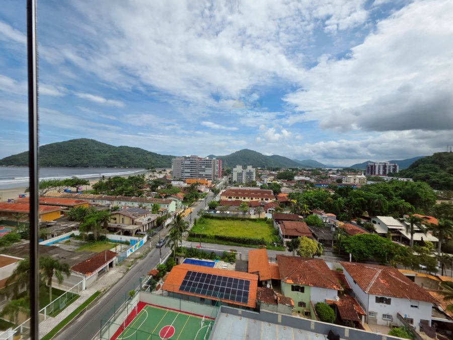 Picsart_26-02-24_20-38-53-512