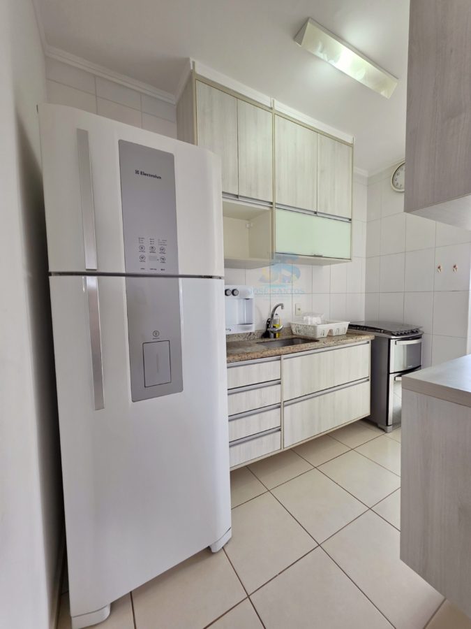 Picsart_26-02-24_22-07-35-073