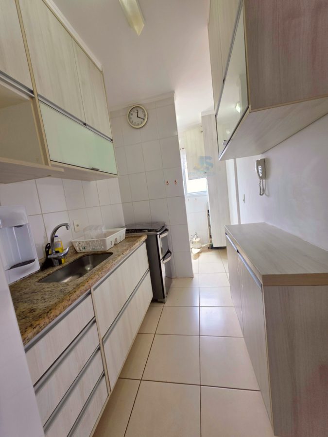 Picsart_26-02-24_22-08-24-648