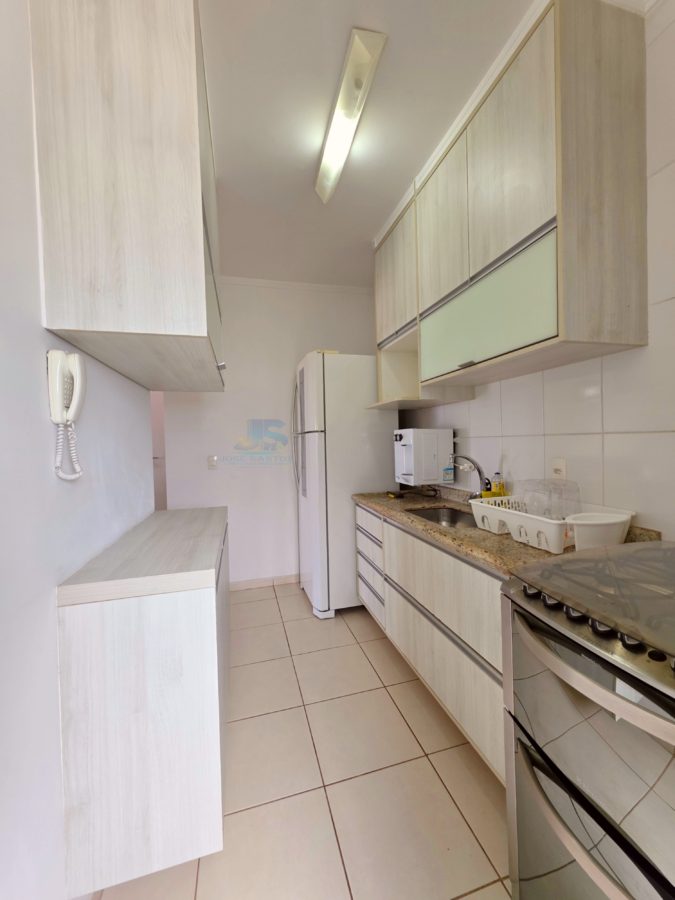 Picsart_26-02-24_22-10-13-854