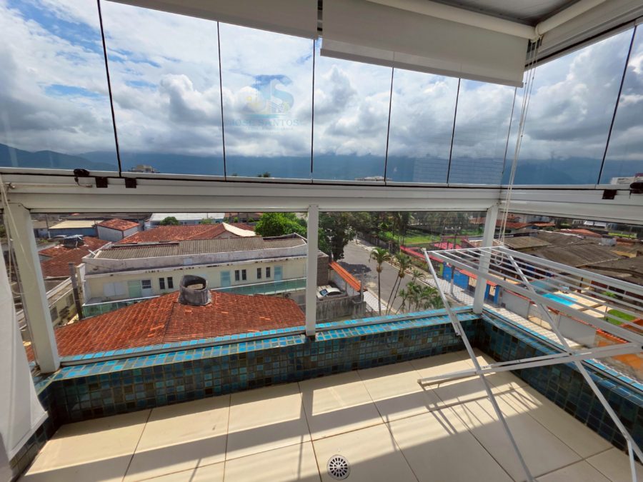 Picsart_26-02-24_22-12-35-406