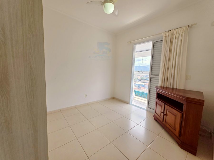 Picsart_26-02-24_22-13-35-247