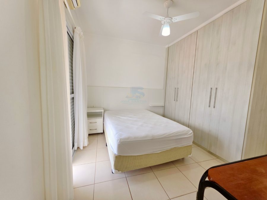 Picsart_26-02-24_22-14-21-392