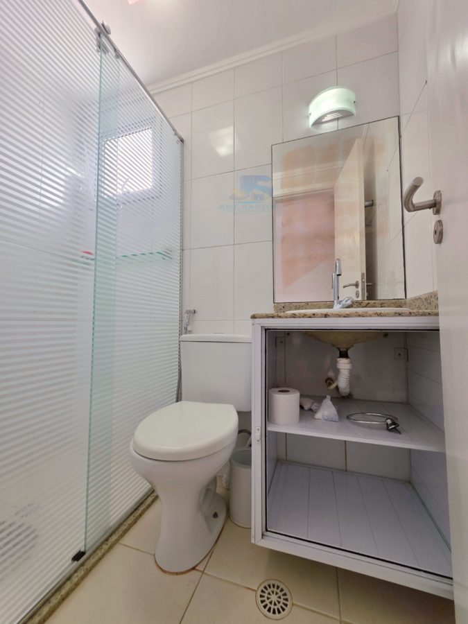 Picsart_26-02-24_22-15-03-374