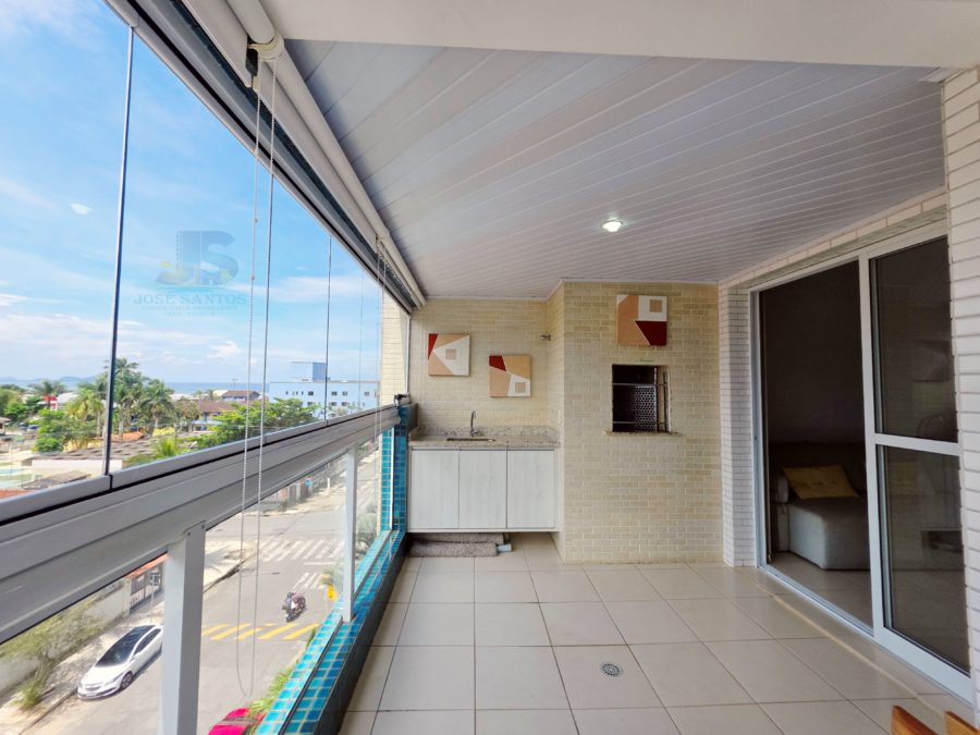 Picsart_26-02-24_22-16-33-172