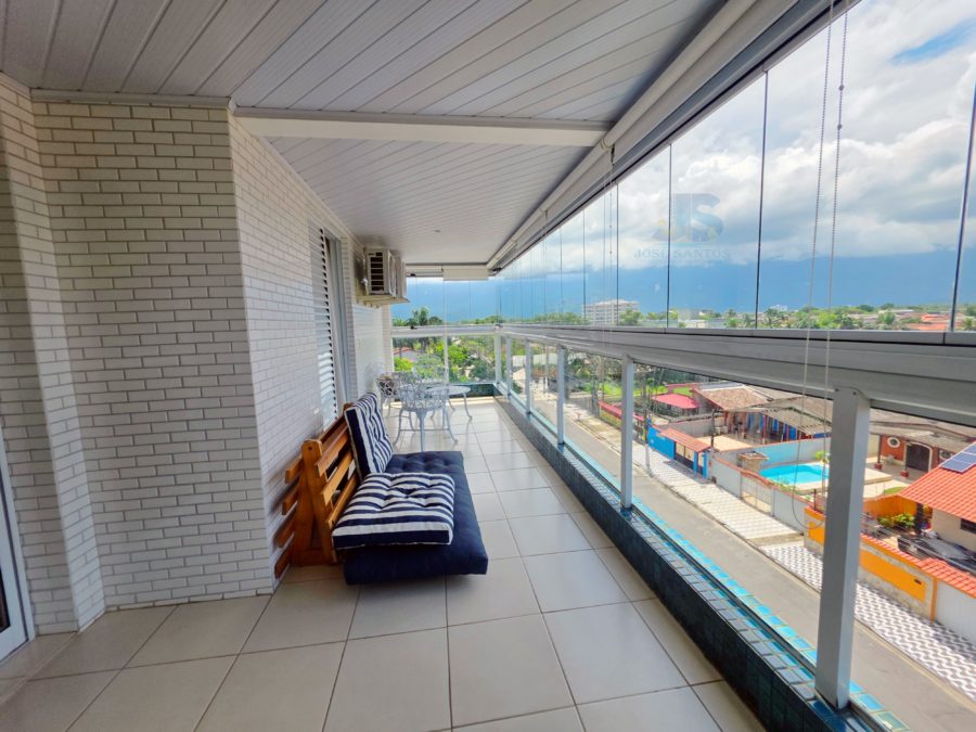 Picsart_26-02-24_22-17-13-590