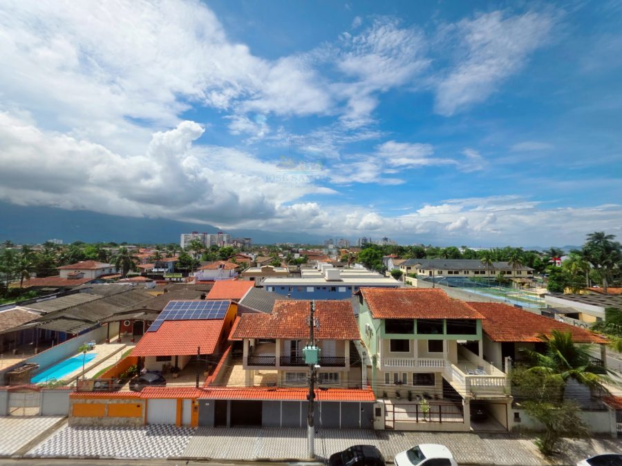 Picsart_26-02-24_22-18-33-734