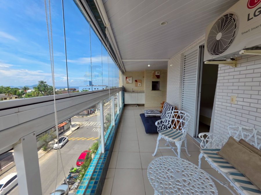 Picsart_26-02-24_22-19-21-435