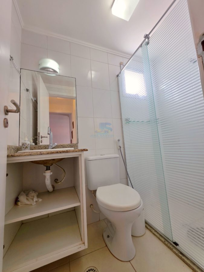 Picsart_26-02-24_22-20-02-699