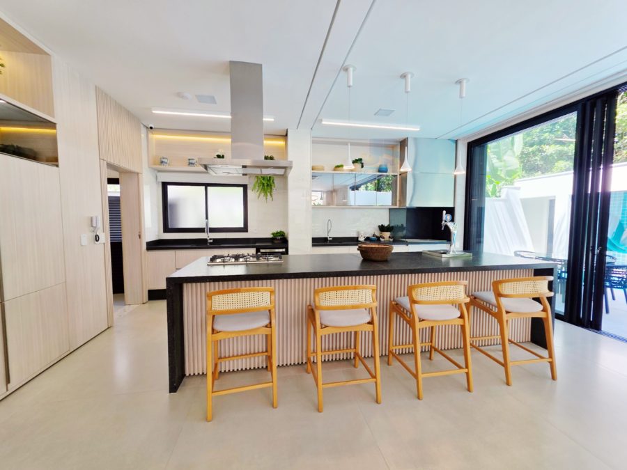 Picsart_26-02-26_14-22-05-370