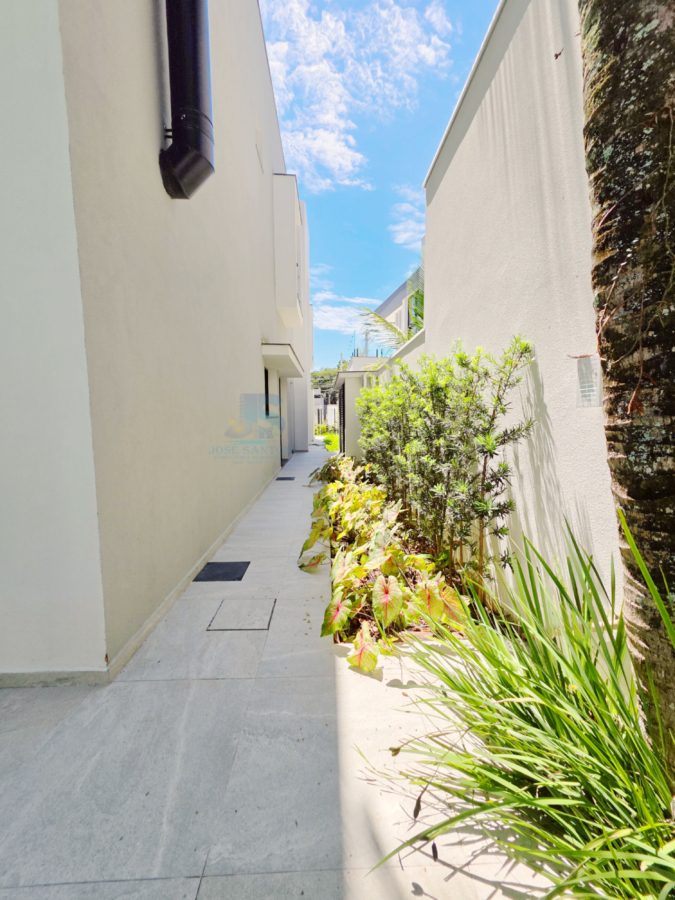 Picsart_26-02-26_14-31-19-026