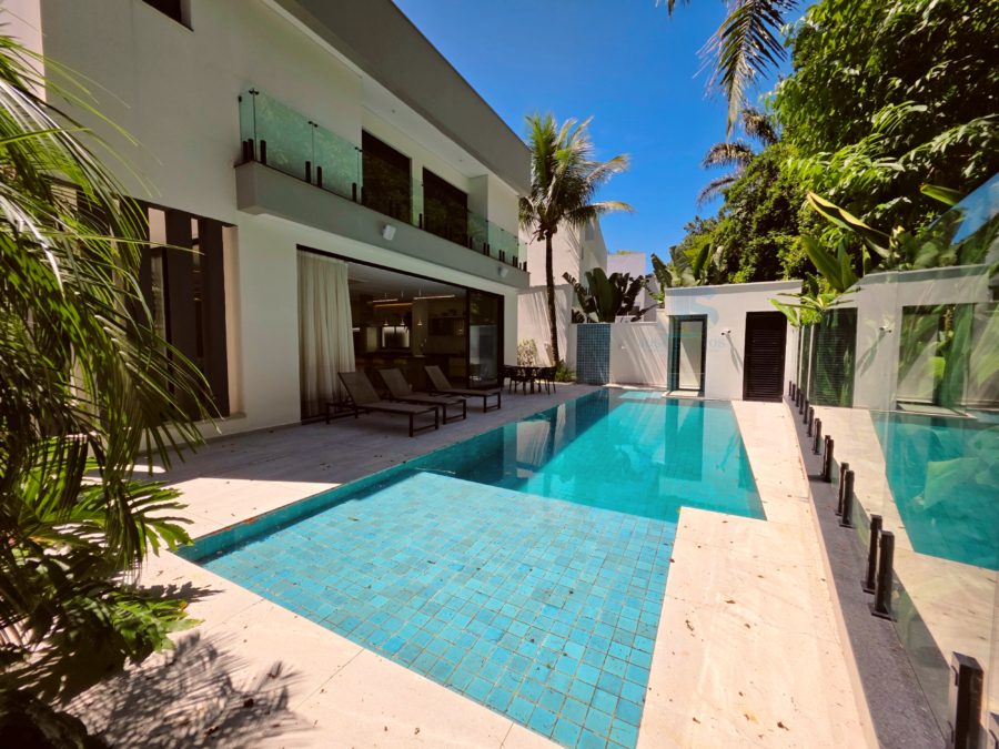 Picsart_26-02-26_14-38-10-428