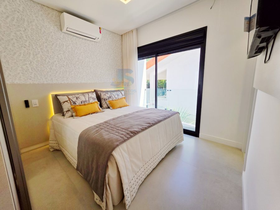 Picsart_26-02-26_14-45-14-725