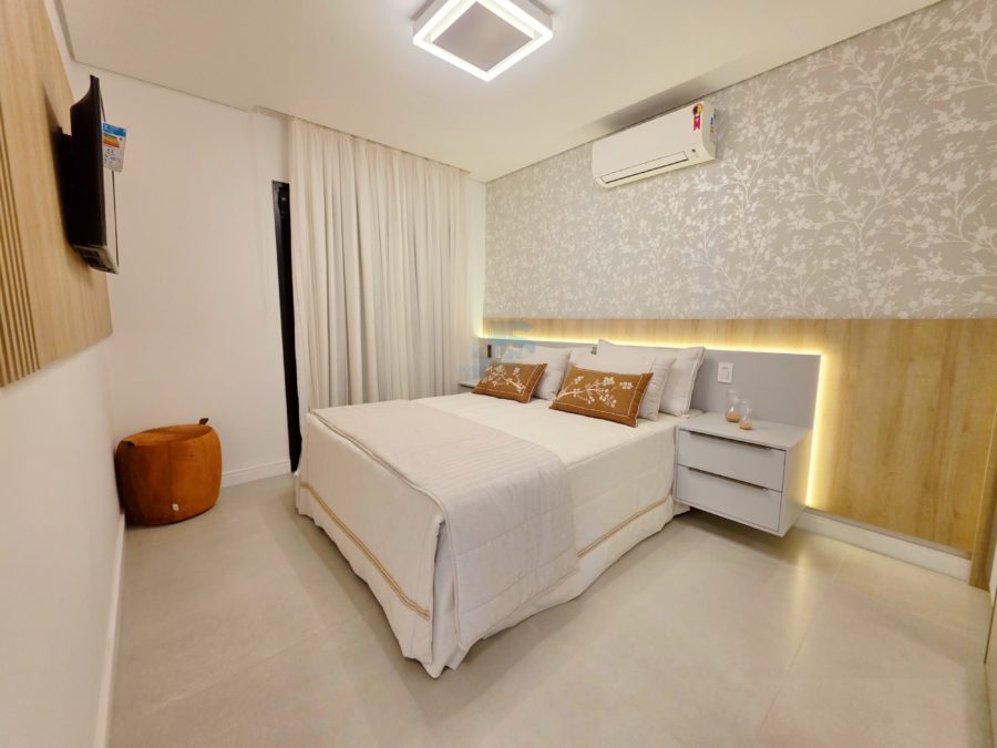 Picsart_26-02-26_14-52-26-754