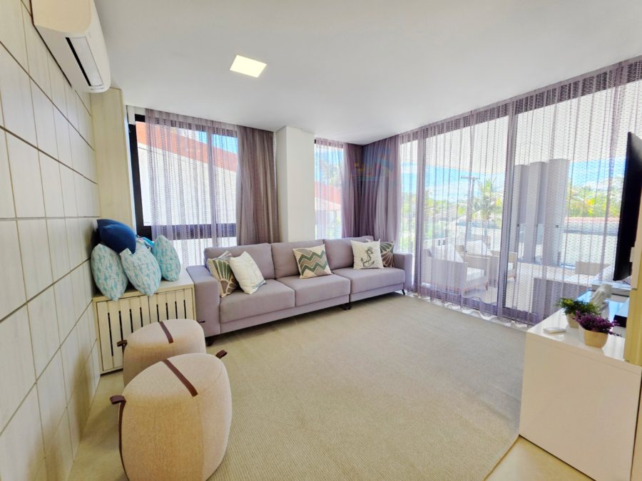 Picsart_26-02-26_14-53-29-046