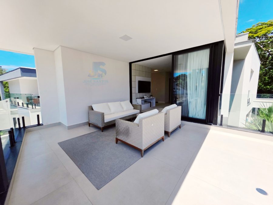 Picsart_26-02-26_14-55-52-516