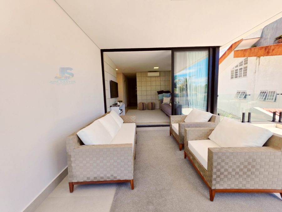 Picsart_26-02-26_14-57-35-658