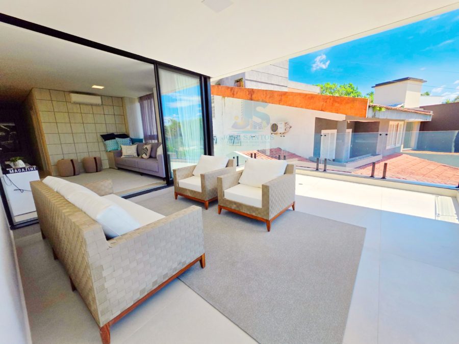 Picsart_26-02-26_15-01-05-725