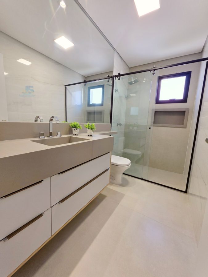 Picsart_26-02-26_15-07-35-984