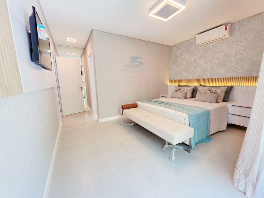 Picsart_26-02-26_15-09-31-706