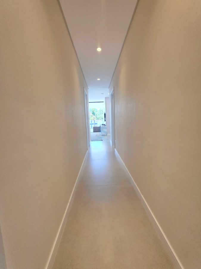 Picsart_26-02-26_15-10-39-840