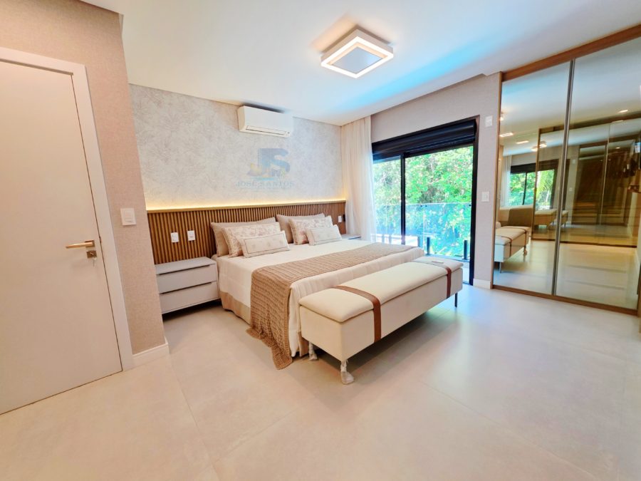 Picsart_26-02-26_15-14-01-969