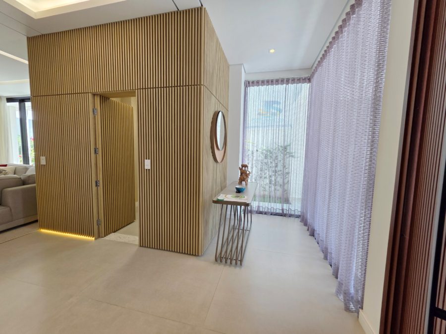 Picsart_26-02-26_15-14-57-634